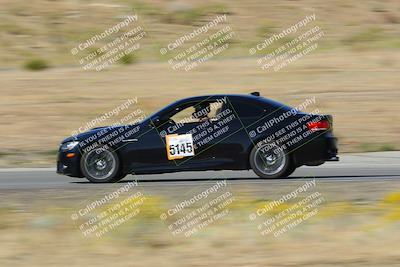 media/Nov-03-2023-Club Racer Events (Fri) [[fd9eff64e3]]/Green/Panning/